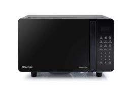 Hisense H20MOBS4HS Mikrovlnná trouba
