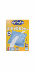Filtr Rowenta WB406140 Wonderbag (5 ks)