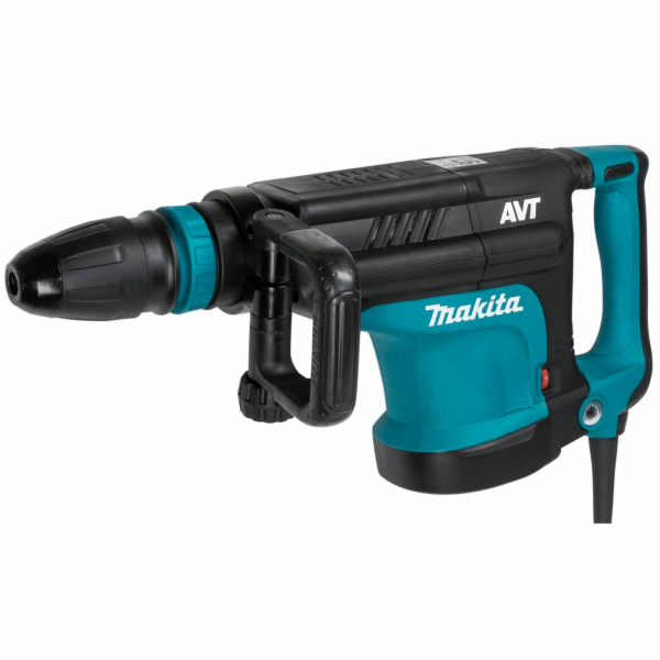 Kladivo sekací Makita HM1213C