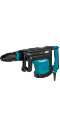 Kladivo sekací Makita HM1213C