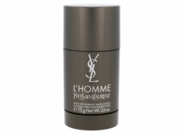 Deostick Yves Saint Laurent L Homme 75ml