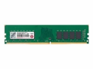 7809139