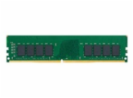 7809140