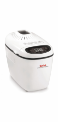 Tefal PF610138