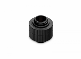 EKWB EK-Quantum Torque Extender Rotary MM 14 - Černý, chlazení vodou