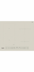 Whirlpool WL S2760 BF/S