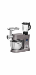 Clatronic hnětací stroj KM 3674, kuchyňský robot