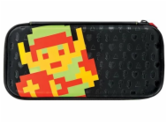 7809536