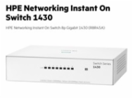 7809542