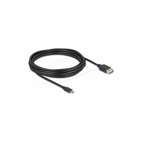 Vorel Vyztužená technická hadice 10 x 2,5mm 50mb do 10bar...