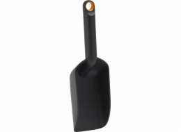 FISKARS Lopata plastová