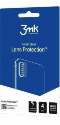 3mk Lens Protection pro Redmi 13 5G