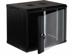 Delta Cabinet ZÁVĚSNÁ REGÁLOVÁ SKŘÍŇKA EPRADO-R19-9U/450-BLUE