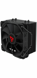 Savio CPU vodní chlazení ARGB VELOX 360mm