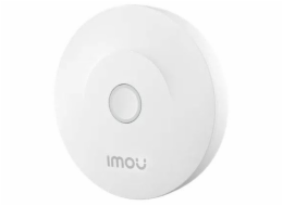 Imou Smart Alarm Security Kit souprava pro chytré zabezpečení domova ZigBee/Wi-Fi