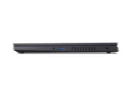 Acer Nitro V 15 NH.QPFEC.007 ANV15-41-R91L/R5-7535HS/15,6"/FHD/16GB/1TB SSD/RTX 3050/W11H/Black/2R