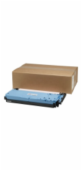 HP - Sada stěrky tiskové hlavy - pro PageWide Managed Color MFP E77650; PageWide Managed Color Flow MFP E77650, MFP E77660