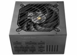 AeroCool Napájecí zdroj TACENS MARS MPB1000PSI 1000W ATX 3.1 80+ GOLD
