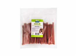 PETITTO Miękkie Paluszki z Królika -przysmak dla psa - 500g