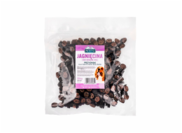 PETITTO - Sushi Jagnięcina z Rybą - przysmak dla psa - 500g
