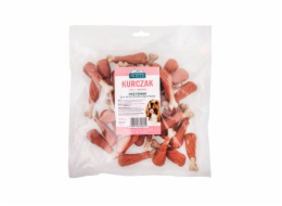 PETITTO - Udka z kurczaka -Przysmak dla psa - 500g