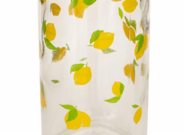 SG_SECRET_DE Láhev 203394, 1 l