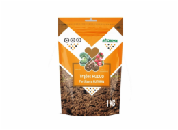AGROCHEMA Hnojivo Podzimní, 1 kg