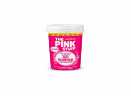 THE_PINK_STU Odstraňovač skvrn The Pink Stuff, 1 kg