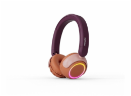 PHILIPS BEZDRÁTOVÁ SLUCHÁTKA TAK4200MP/00