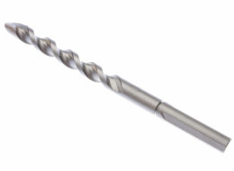 FORTE_TOOLS Vrták do žuly Forte Tools 28256, 12x150 mm