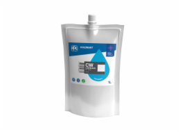 PPG Tónovací pasta COL WB MG (9400)