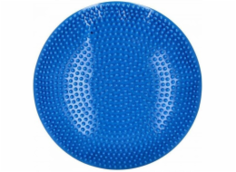 SPRINGOS Masážní polštář Sensory Cushion, 34 cm
