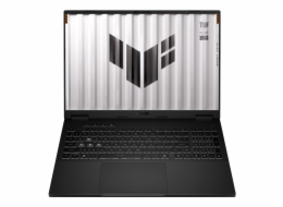ASUS Počítač TUF Gaming A16 Ryzen 7 16/512GB 16" RTX5050