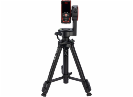 Balení Leica DISTO D5 Laserový měřič vzdálenosti