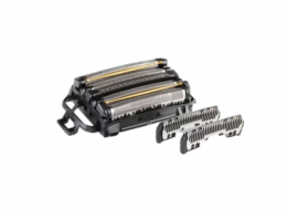 Panasonic WES 9179 Y1361