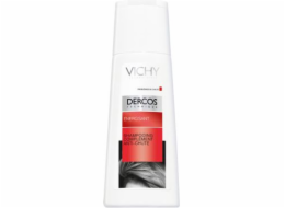 Přípravek proti padání vlasů Vichy Dercos Shampoo Energising 200ml