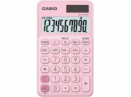7812455