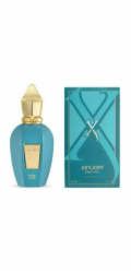 Xerjoff Xerjoff Erba Pura edp 50ml