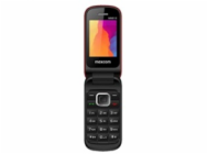 7813100