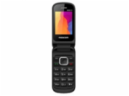 7813105