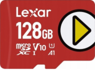 7813194