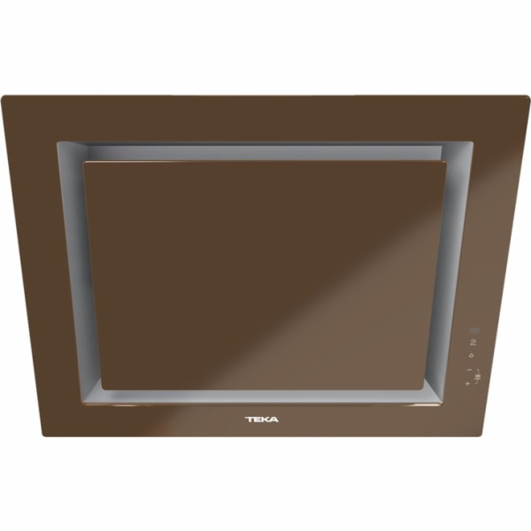 Teka&nbsp;DLV&nbsp;68660&nbsp;LB&nbsp;TOS&nbsp;komínový&nbsp;odsavač&nbsp;par