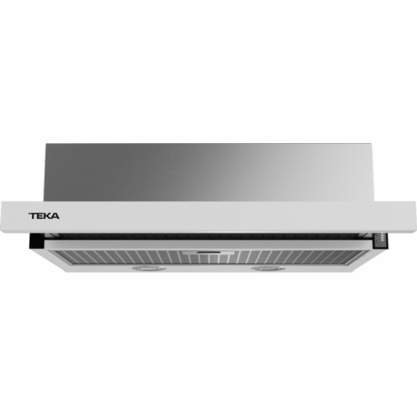 Teka&nbsp;CNL&nbsp;6415W&nbsp;40436811&nbsp;odsavač&nbsp;par