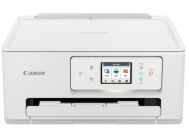 Canon PIXMA TS7450A - PSCF/WiFi/DUPLEX/ADF/4800x1200/USB black