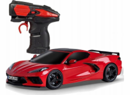 Revell *****RC auto Corvette C8 24697