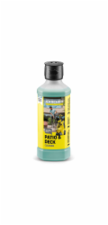 ČISTIČ PATIO&DECK KARCHER RM 564 - 500ML