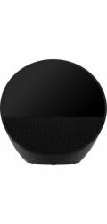 Amazon Echo Spot 2024 schwarz