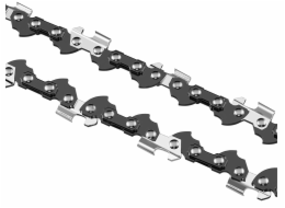 Ingco AGSC51603 náhradní řetěz pro aku pilu 16"