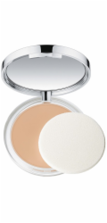 Clinique Almost Powder Makeup SPF15 minerální podkladová báze 03 Light 10g