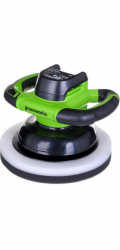 Greenworks 24V leštička GREENWORKS G24BU10 - 3502107